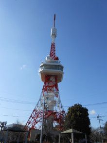 ドクターリフォームサンセイ スタッフブログ　　