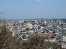 ドクターリフォームサンセイ スタッフブログ　　