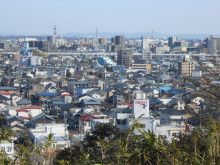 ドクターリフォームサンセイ スタッフブログ　　