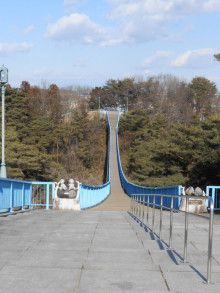 ドクターリフォームサンセイ スタッフブログ　　