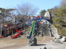 ドクターリフォームサンセイ スタッフブログ　　