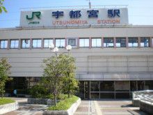 ドクターリフォームサンセイ スタッフブログ　　