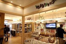 ドクターリフォームサンセイ スタッフブログ　　