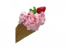 ドクターリフォームサンセイ スタッフブログ　　