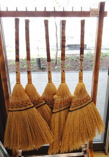 ドクターリフォームサンセイ スタッフブログ　　