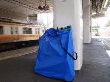 $ドクターリフォームサンセイ スタッフブログ　　