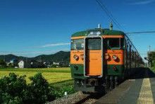 $ドクターリフォームサンセイ スタッフブログ　　