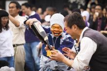 $ドクターリフォームサンセイ スタッフブログ　　