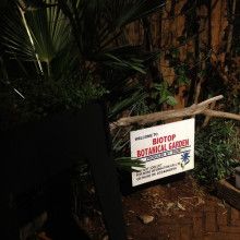 ドクターリフォームサンセイ スタッフブログ　　