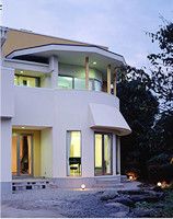 ドクターリフォームサンセイ スタッフブログ　　