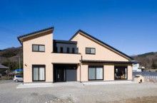 ドクターリフォームサンセイ スタッフブログ　　