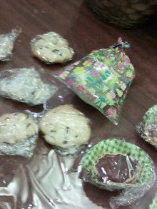 ドクターリフォームサンセイ スタッフブログ　　