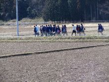 ドクターリフォームサンセイ スタッフブログ　　