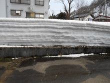 ドクターリフォームサンセイ スタッフブログ　　