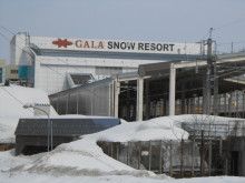 ドクターリフォームサンセイ スタッフブログ　　