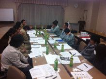 ドクターリフォームサンセイ スタッフブログ　　