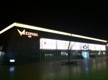 $ドクターリフォームサンセイ スタッフブログ　　