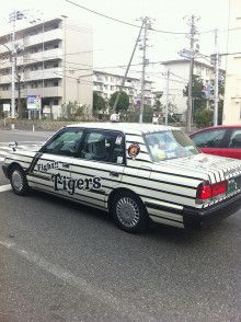 $ドクターリフォームサンセイ スタッフブログ　　