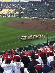 $ドクターリフォームサンセイ スタッフブログ　　