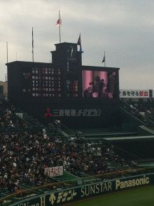 $ドクターリフォームサンセイ スタッフブログ　　