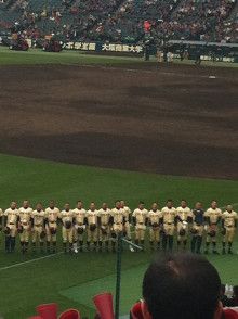 $ドクターリフォームサンセイ スタッフブログ　　