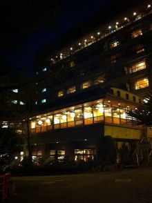 $ドクターリフォームサンセイ スタッフブログ　　