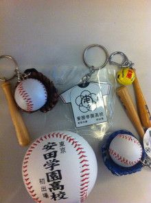 $ドクターリフォームサンセイ スタッフブログ　　