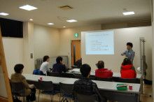 ドクターリフォームサンセイ スタッフブログ　　