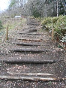 ドクターリフォームサンセイ スタッフブログ　　