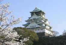 ドクターリフォームサンセイ スタッフブログ　　