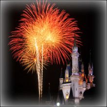 ドクターリフォームサンセイ スタッフブログ　　