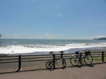 $ドクターリフォームサンセイ スタッフブログ　　