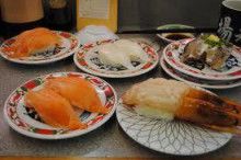 $ドクターリフォームサンセイ スタッフブログ　　