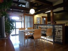 ドクターリフォームサンセイ スタッフブログ　　