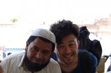 ドクターリフォームサンセイ スタッフブログ　　