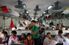 ドクターリフォームサンセイ スタッフブログ　　