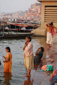 ドクターリフォームサンセイ スタッフブログ　　