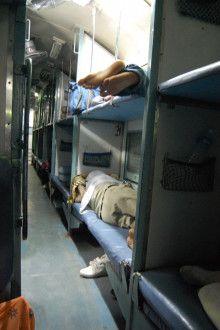 ドクターリフォームサンセイ スタッフブログ　　