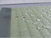 ドクターリフォームサンセイ スタッフブログ　　