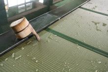 ドクターリフォームサンセイ スタッフブログ　　