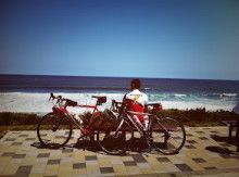 $ドクターリフォームサンセイ スタッフブログ　　