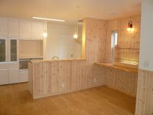 ドクターリフォームサンセイ スタッフブログ　　