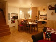 ドクターリフォームサンセイ スタッフブログ　　