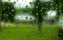 ドクターリフォームサンセイ スタッフブログ　　