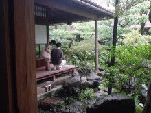 $ドクターリフォームサンセイ スタッフブログ　　