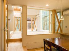 $ドクターリフォームサンセイ スタッフブログ　　