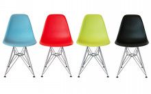 ドクターリフォームサンセイ スタッフブログ　　