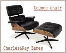 ドクターリフォームサンセイ スタッフブログ　　