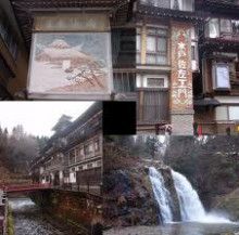 $ドクターリフォームサンセイ スタッフブログ　　