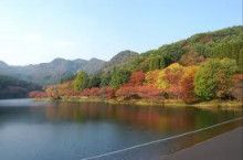 $ドクターリフォームサンセイ スタッフブログ　　